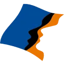 Logo van Saxenburgh