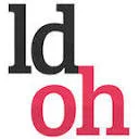 Logo van LDOH Learning and Development of Occupational Health