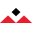 Logo van Bregman Bedrijfsmakelaardij o.g. B.V.