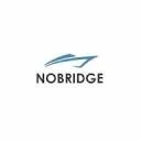 Logo van Nobridge B.V.