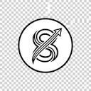 Logo van Sercxi