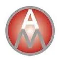 Logo van Autobedrijf Mulder