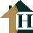 Logo van Verhuurmakelaar Hsiang
