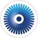 Logo Focus PO