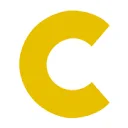 Logo van Conrad Stanen BV