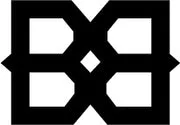 Logo van Brickwalls and Barricades