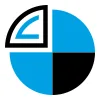 Logo van Profi Glass BV IJlst