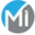 Logo MeterInsight