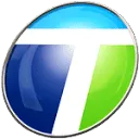 Logo van Trillium Flow Technologies - Red Point Alloys