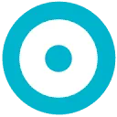 Logo van NLB Zuidwest
