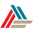 Logo van Driebond Automatisering