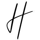 Logo van Herman Fotografie