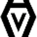 Logo van Academie voor Verwondering