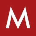 Logo van Kookwinkel de Meesterslijpers
