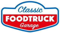 Logo van classicfoodtruck.nl