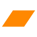 Logo van diz kiosk