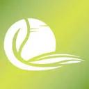 Logo van LIF Group
