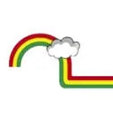 Logo van Henskes Straal- en Schildersbedrijf