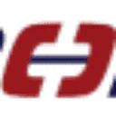 Logo van Casacom B.V.