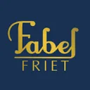 Logo Fabel Friet