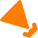 Logo van Gijsen Poedercoating
