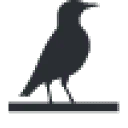 Logo van Starling Structures