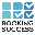 Logo van Booking Success