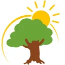 Logo van Masterlijk Onderwijs, Trainen & Begeleiden