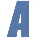 Logo Air-Innovations Airconditioning AND Klimaattechniek