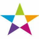 Logo van Leon Willems Corporate Communications