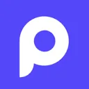 Logo van Pitchlab