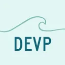 Logo De Externe Vertrouwenspersoon