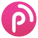 Logo Personeel.nl