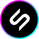 Logo van Singulatron