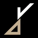 Logo van Sterk adviesbureau voor bouwconstructies b.v.