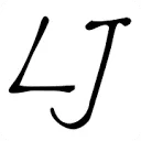Logo van Li Jialee