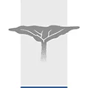 Logo van Sturkenboom Advocaten