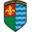 Logo van Scouting Groessen