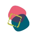 Logo van IJsselgraaf kinderopvang en onderwijs