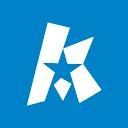 Logo van Int Transport Company Van de Kamp