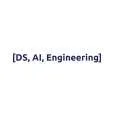Logo van DSAIEngineering
