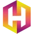 Logo van Horus Infrared