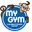 Logo van My Gym Children's Fitness Center - Den Haag