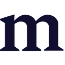 Logo van Manitou Amsterdam