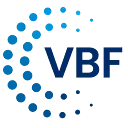 Logo van Van Borselen Filters B.V.