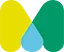 Logo van Mermaidsoftwash.nl