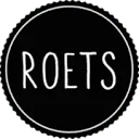 Logo Roets