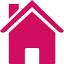Logo van Woonaccent Makelaars
