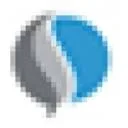 Logo van Sparcs Leisure Development