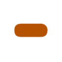 Logo van De Ambachterie